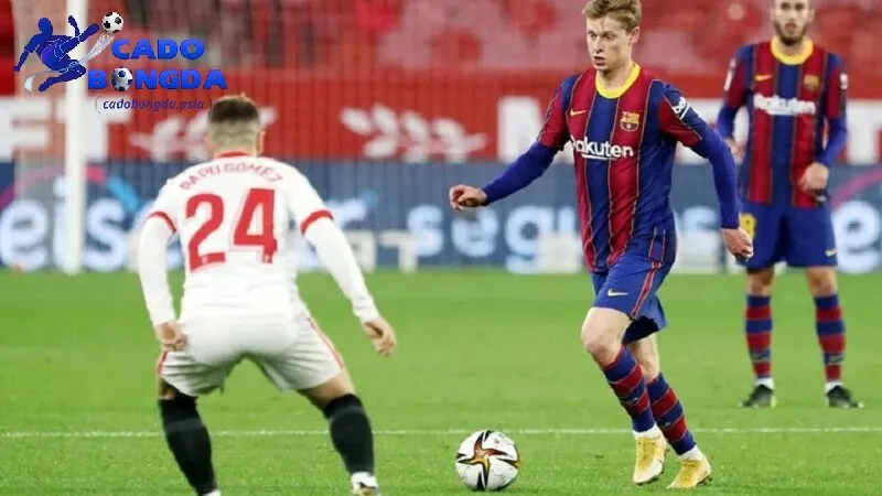 Một số yếu tố ảnh hưởng Các yếu tố ảnh hưởng đến kết quả