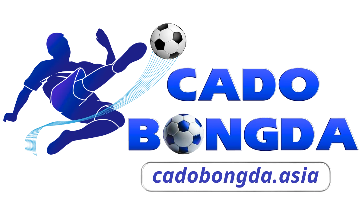 Nhận Định Kèo Nhà Cái