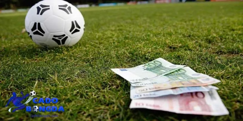 Lời khuyên dành cho người chơi khi tham gia