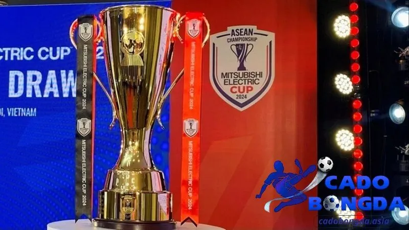 Các tính năng nổi bật Một vài tính năng nổi bật người chơi cần biết