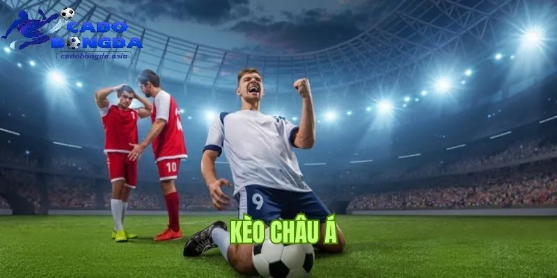 Yếu tố ảnh hưởng đến kèo Những yêu tố cần quan tâm trước khi đặt kèo