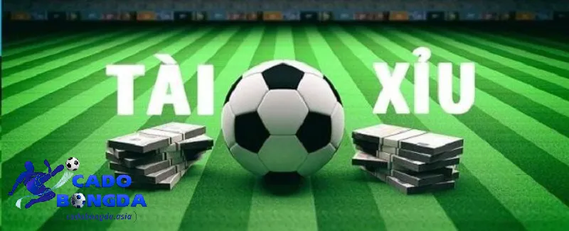 Phân tích chuyên sâu các trận đấu tiêu biểu