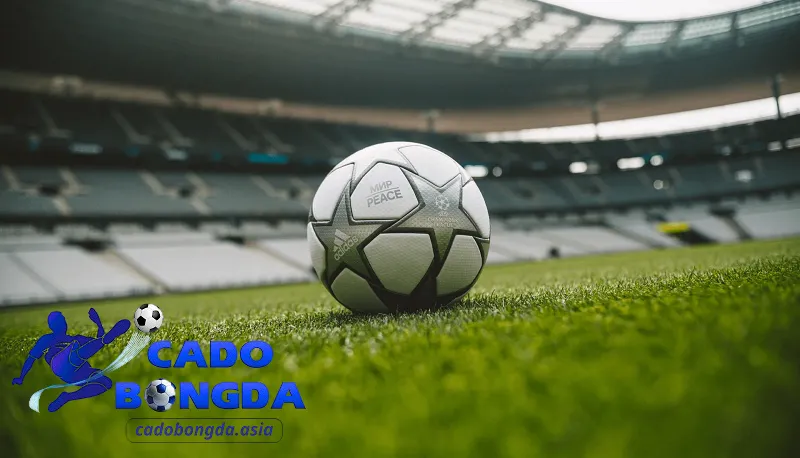 Phân tích kỹ từng diễn biến trên sân cỏ