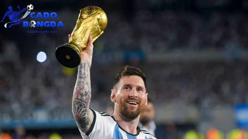 Phong độ ổn định xuyên suốt sự nghiệp Phong độ tuyệt vời xuyên suốt sự nghiệp