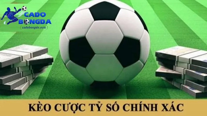 Yếu tố ảnh hưởng trực tiếp đến kèo